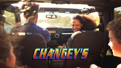 Preparing for Road Trips: The Essentials Preparing for Road Trips: The Essentials