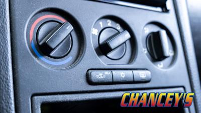 Maintaining your AC and Heating Maintaining your AC and Heating