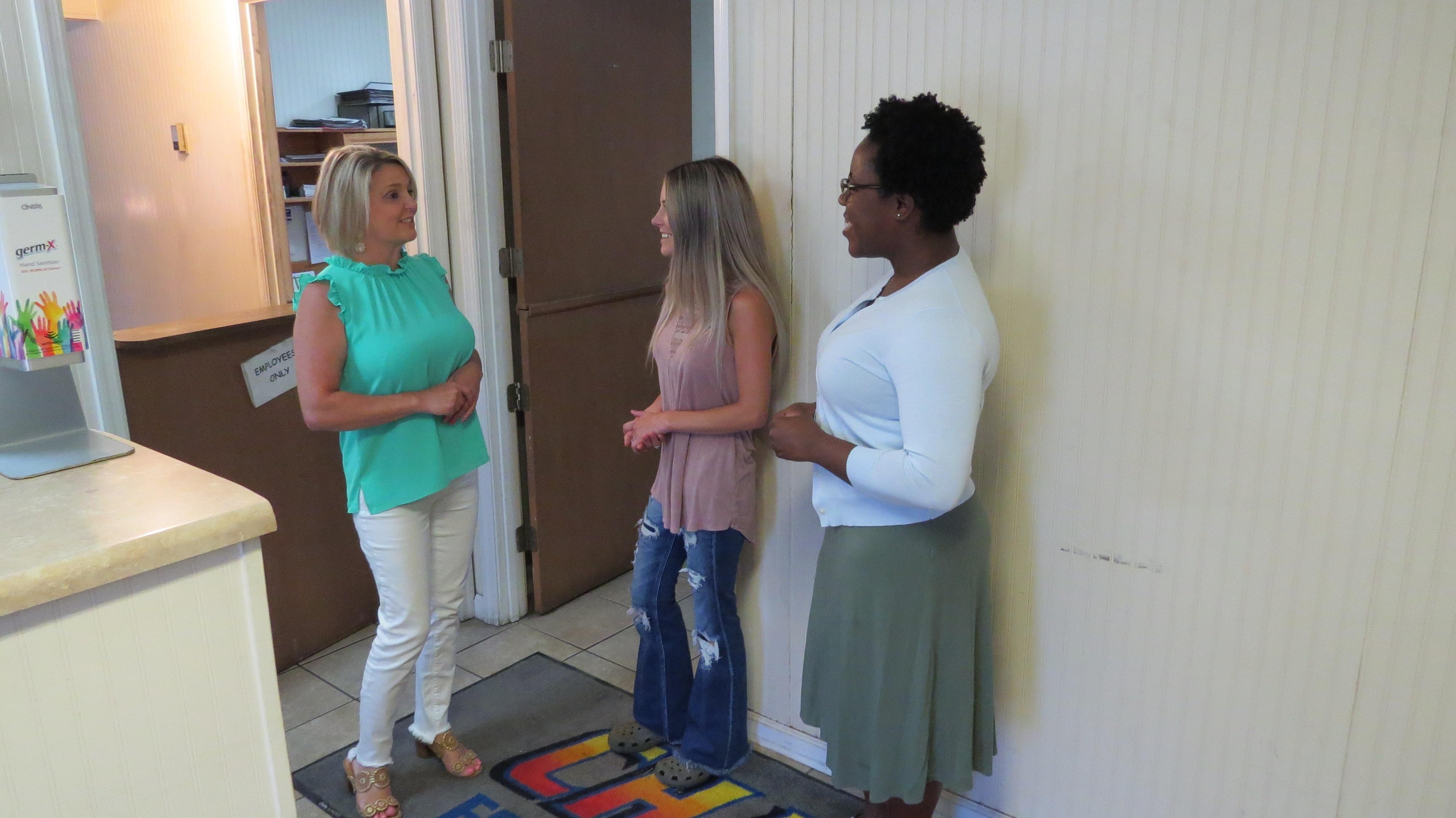 About Us Chancey's Truck and Auto Salvage Augusta GA Chanceys Truck